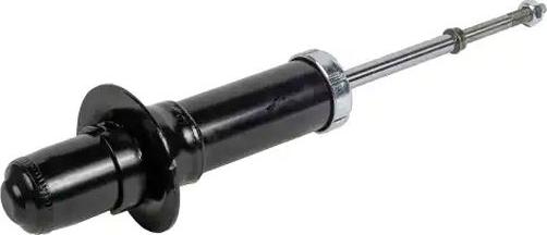 Stellox 4215-0183-SX - Amortisseur droxauto.com