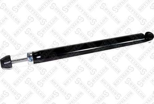 Stellox 4215-0325-SX - Amortisseur droxauto.com