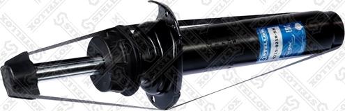 Stellox 4215-0218-SX - Amortisseur droxauto.com