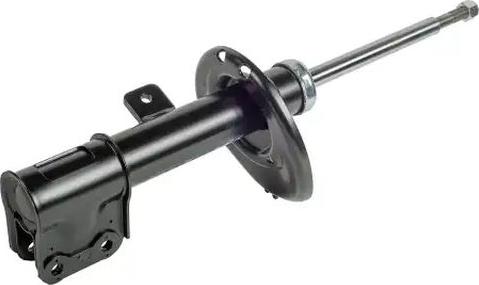 Stellox 4215-0230-SX - Amortisseur droxauto.com