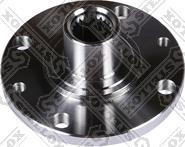 Stellox 42-15165-SX - Moyeu de roue droxauto.com