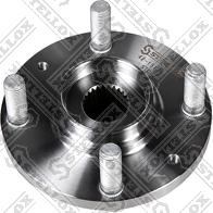 Stellox 42-15134-SX - Moyeu de roue droxauto.com