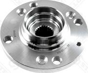 Stellox 42-15128-SX - Moyeu de roue droxauto.com