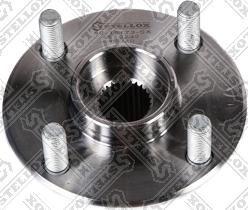 Stellox 42-15173-SX - Moyeu de roue droxauto.com