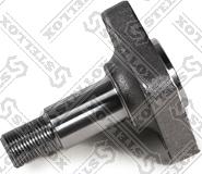 Stellox 42-15202-SX - Moyeu de roue droxauto.com