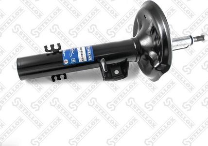 Stellox 4213-9993-SX - Amortisseur droxauto.com