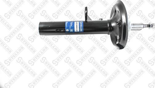 Stellox 4213-9992-SX - Amortisseur droxauto.com