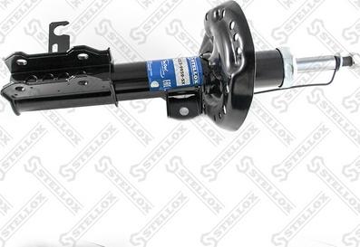 Stellox 4213-9959-SX - Amortisseur droxauto.com