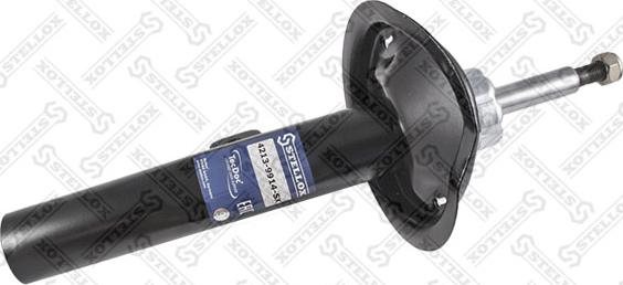 Stellox 4213-9914-SX - Amortisseur droxauto.com