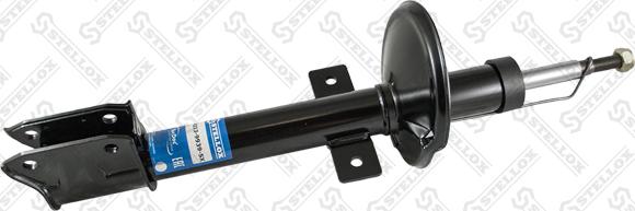 Stellox 4213-9939-SX - Amortisseur droxauto.com