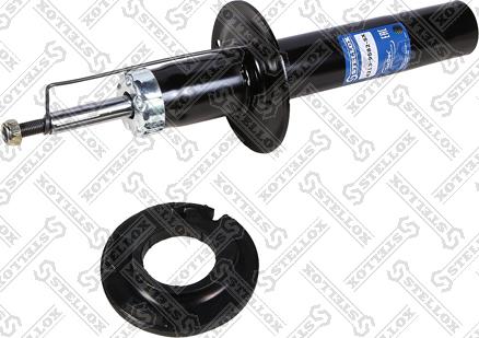 Stellox 4213 9882-SX - Amortisseur droxauto.com
