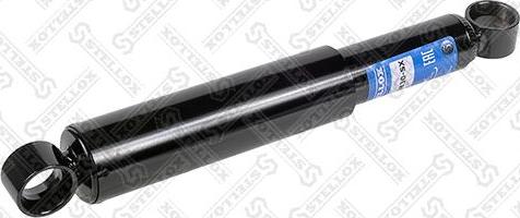 Stellox 4213 9830-SX - Amortisseur droxauto.com