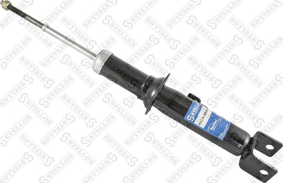 Stellox 4213-9824-SX - Amortisseur droxauto.com