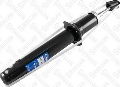Stellox 4213-0392-SX - Amortisseur droxauto.com