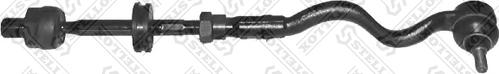 Stellox 59-01586-SX - Barre de direction droxauto.com