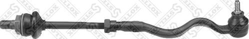 Stellox 59-01672-SX - Barre de direction droxauto.com