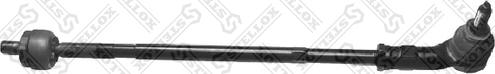 Stellox 59-01173-SX - Barre de direction droxauto.com