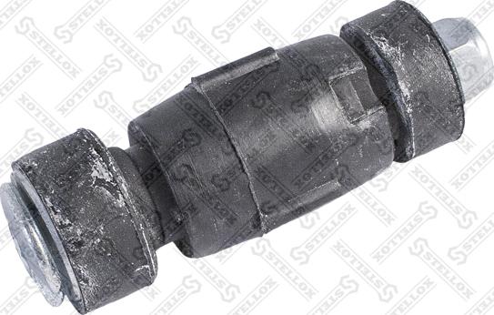 Stellox 59-03766A-SX - Entretoise / tige, stabilisateur droxauto.com
