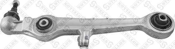 Stellox 54-04547A-SX - Bras de liaison, suspension de roue droxauto.com