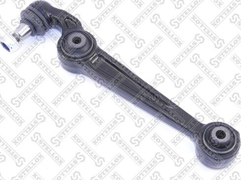 Stellox 54-04508-SX - Bras de liaison, suspension de roue droxauto.com