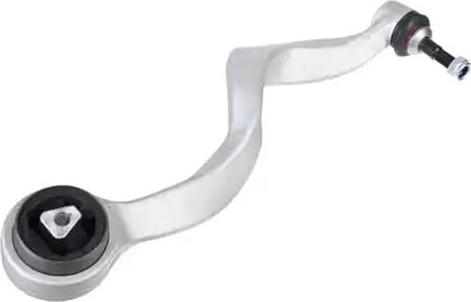 Stellox 54-04103A-SX - Bras de liaison, suspension de roue droxauto.com