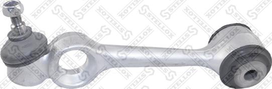 Stellox 54-00961A-SX - Bras de liaison, suspension de roue droxauto.com
