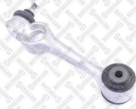 Stellox 54-00962A-SX - Bras de liaison, suspension de roue droxauto.com