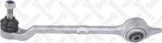 Stellox 54-00913-SX - Bras de liaison, suspension de roue droxauto.com
