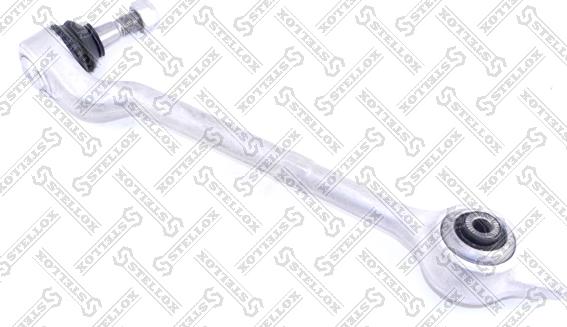 Stellox 54-00912A-SX - Bras de liaison, suspension de roue droxauto.com