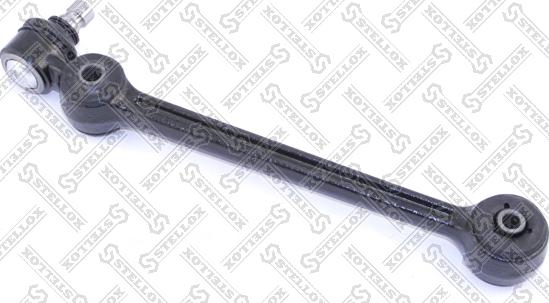 Stellox 54-00982-SX - Bras de liaison, suspension de roue droxauto.com