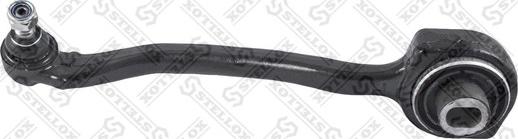 Stellox 54-00499A-SX - Bras de liaison, suspension de roue droxauto.com