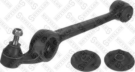 Stellox 54-00423A-SX - Bras de liaison, suspension de roue droxauto.com