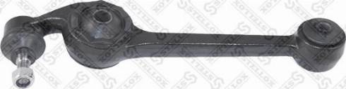Stellox 54-00422A-SX - Bras de liaison, suspension de roue droxauto.com
