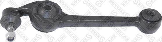 Stellox 54-00422-SX - Bras de liaison, suspension de roue droxauto.com