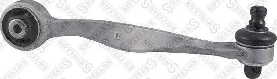 Stellox 54-00670A-SX - Bras de liaison, suspension de roue droxauto.com