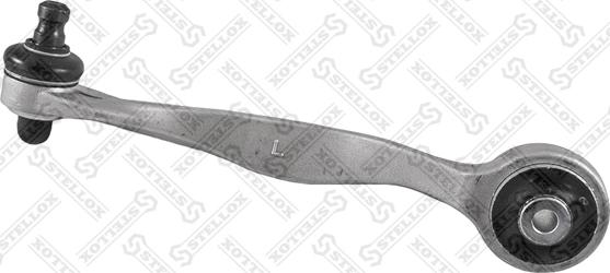 Stellox 54-00671A-SX - Bras de liaison, suspension de roue droxauto.com