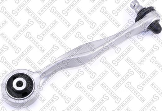 Stellox 54-00671-SX - Bras de liaison, suspension de roue droxauto.com