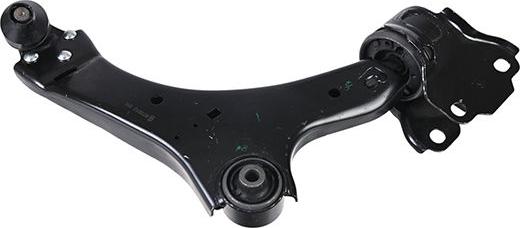 Stellox 54-00099-SX - Bras de liaison, suspension de roue droxauto.com