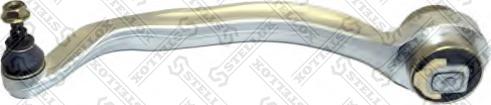 Stellox 54-00048-SX - Bras de liaison, suspension de roue droxauto.com