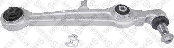 Stellox 54-00047-SX - Bras de liaison, suspension de roue droxauto.com
