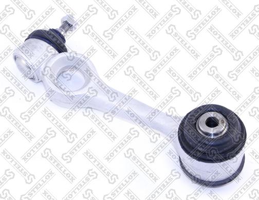 Stellox 54-00004-SX - Bras de liaison, suspension de roue droxauto.com
