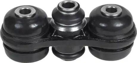 Stellox 54-00005A-SX - Bras de liaison, suspension de roue droxauto.com