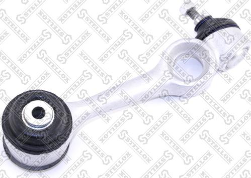 Stellox 54-00003-SX - Bras de liaison, suspension de roue droxauto.com