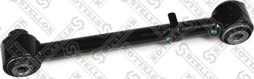 Stellox 54-00002A-SX - Bras de liaison, suspension de roue droxauto.com