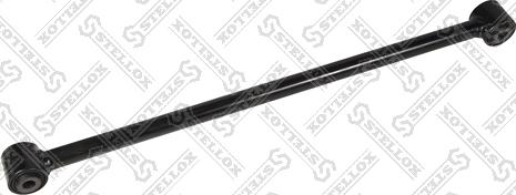 Stellox 54-00010-SX - Bras de liaison, suspension de roue droxauto.com