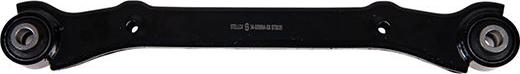 Stellox 54-00089A-SX - Bras de liaison, suspension de roue droxauto.com