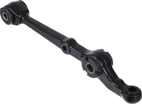 Stellox 54-00070-SX - Bras de liaison, suspension de roue droxauto.com