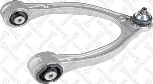 Stellox 54-00154-SX - Bras de liaison, suspension de roue droxauto.com