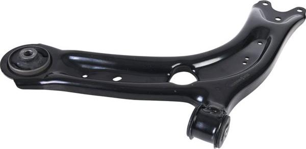 Stellox 54-00155A-SX - Bras de liaison, suspension de roue droxauto.com