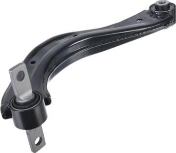 Stellox 54-00105A-SX - Bras de liaison, suspension de roue droxauto.com